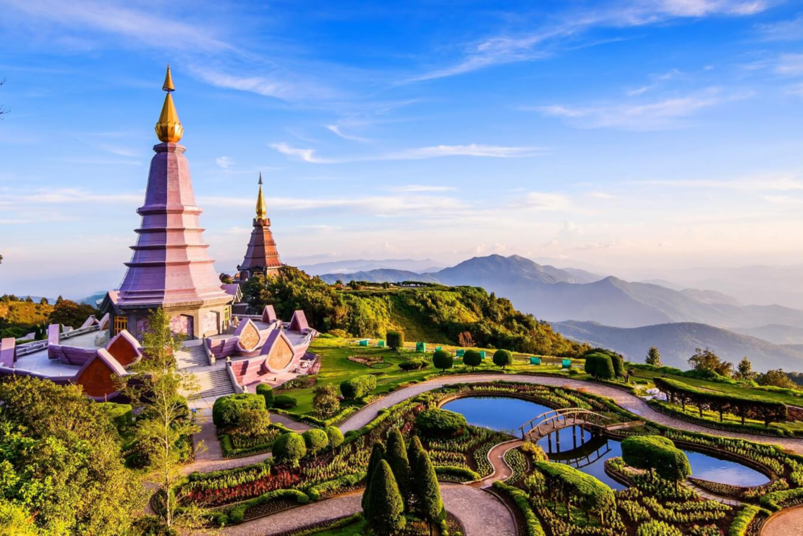 Places-to-visit-in-Thailand