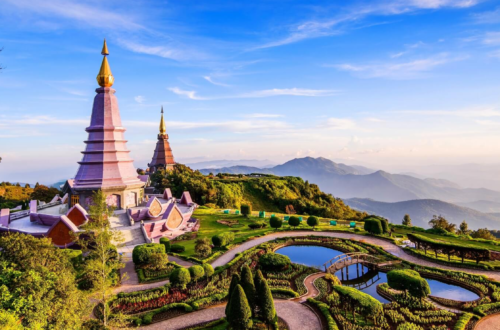 Places-to-visit-in-Thailand