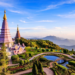 Places-to-visit-in-Thailand