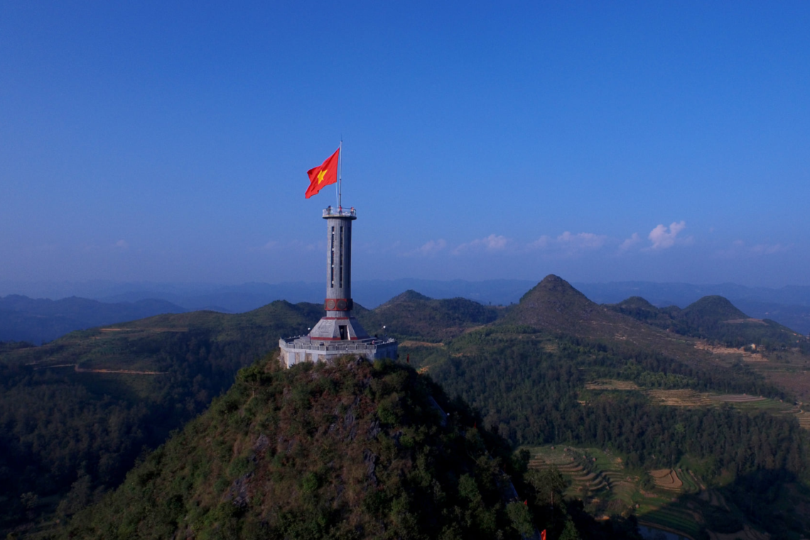 Places-to-visit-in-Vietnam