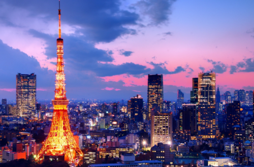 Best-time-to-visit-Tokyo