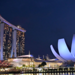 Top-10-places-to-visit-in-Singapore