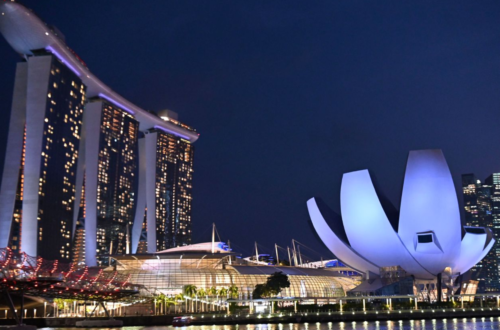 Top-10-places-to-visit-in-Singapore